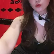 ユキノ