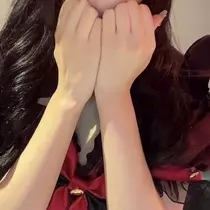 ゆあ