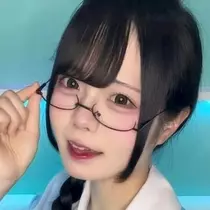 れいにゃ