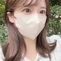 みさ