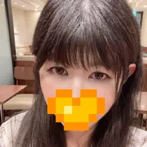 あかね