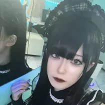 かりな