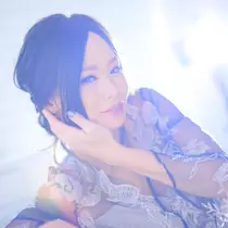 かすみ