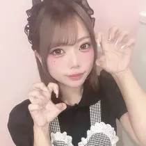 るぅ