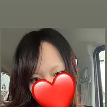 れいか