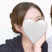 あや