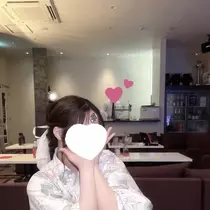 さつき