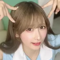 かれん