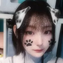 いおり