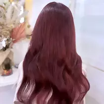 みゆう
