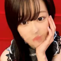 なぎ