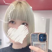 ミハル