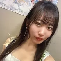 ルナ