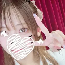 りさ