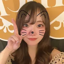 まな