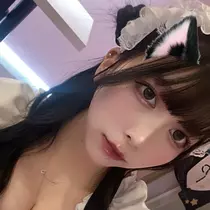 すい