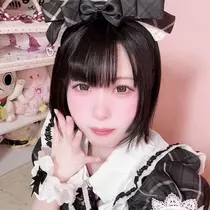 にゃる