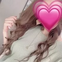 あいな
