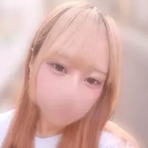 うみ