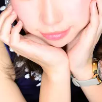 ゆき
