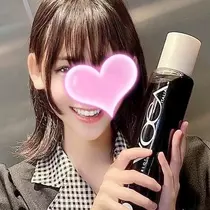 かおる