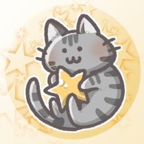 らむ