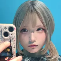 ユノ