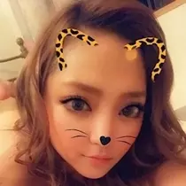 ありさ