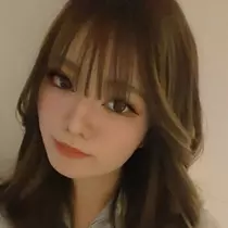 くるみ