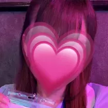 りり