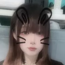 さき