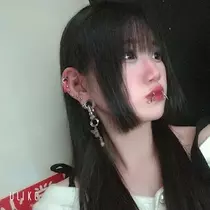レナ