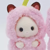 ふう
