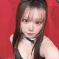 りあ