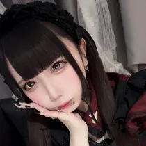 かれん