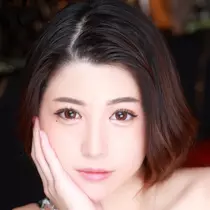 夜空 なみ