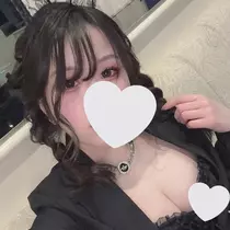 お米