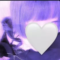 まお