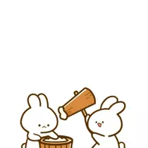 しゃも