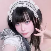 にゃる