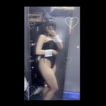 あめ 。