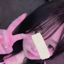 はち
