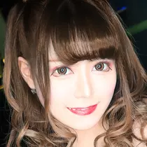 えれな