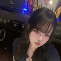 めめ