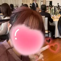ゆうり