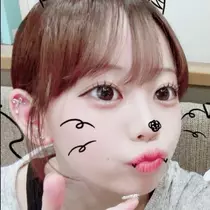 もも