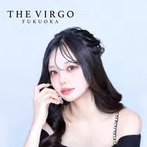 姫野 ゆい