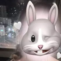 なつみ