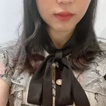 ゆみ