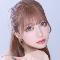 ナナ